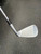Used Callaway X FORGED Mens Individual Iron LH 4 Iron 11945-S000261302 View 3