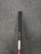 Used Taylormade R15 Mens Hybrid Club RH 2 Hybrid 11945-S000261306 View 4