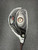 Used Taylormade R15 Mens Hybrid Club RH 4 Hybrid 11945-S000261307 View 1