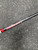 Used Taylormade R15 Mens Hybrid Club RH 4 Hybrid 11945-S000261307 View 3