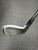 Used Taylormade R15 Mens Hybrid Club RH 4 Hybrid 11945-S000261307 View 2