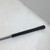 Used Ping ISI BLACK DOT RH PW Golf Wedge Mens RH Pitching Wedge 11752-S000082991 View 3