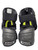 Used Bauer Vapor 2X Junior Hockey Elbow Pads Large 11742-S000552405 View 2