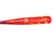 Used Easton Hype Fire USSSA Baseball Bat 30" Drop -10 (EUT5HYP10) 11742-S000552409 View 10