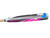 Used DeMarini Zen USSSA Baseball Bat 31" Drop -10 (ZBZL-25) 11742-S000552410 View 4
