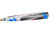 Used DeMarini Zen USSSA Baseball Bat 31" Drop -10 (ZBZL-25) 11742-S000552410 View 6