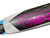 Used DeMarini Zen USSSA Baseball Bat 31" Drop -10 (ZBZL-25) 11742-S000552410 View 9