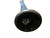 Used DeMarini Zen USSSA Baseball Bat 31" Drop -10 (ZBZL-25) 11742-S000552410 View 11