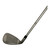 Used DEEP CUT Mens Individual Iron RH 5 Iron 11443-S000209907 View 2