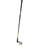 Used Taylormade BURNER 7 IRON Mens Individual Iron LH 7 Iron 11834-S000058764 View 3