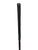 Used Taylormade BURNER 7 IRON Mens Individual Iron LH 7 Iron 11834-S000058764 View 4