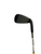 Used Taylormade BURNER 7 IRON Mens Individual Iron LH 7 Iron 11834-S000058764 View 2