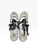 Used Red Feather Snowshoes Mens Grey 25" 11812-S000176528 View 1