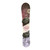Used Rossignol GALA Womens Board/Bindings Purple 150 cm 11954-S000218346 View 2