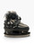 Used Lake Placid SUMMIT ADJ Y 10-13 Youth Hockey Skate Adjustable 11814-S000407621 View 1