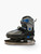 Used DBX ADJUSTABLE 1-5 Junior Hockey Skate Adjustable 11814-S000407627 View 3