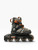 Used K2 RAIDER ADJ Y 11-2 Child Rec Fitness Skates Black Adjustable 11814-S000407629 View 1