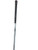 Used Callaway FT-I Mens Fairway Wood RH 7 Wood 11932-S000175689 View 4