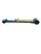 Used Salomon XC Accessory 11932-S000175690 View 2