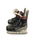 Used Bauer VAPOR SHIFT PRO Youth Hockey Skate Youth 12.5 View 1