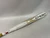 Used Easton GHOST ADVANCED BB/SB Fastpitch Bat 33" 11895-S000037621 View 1