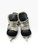 Used Riedell 191 SZ 9 Senior Hockey Skate Senior 9 11814-S000407631 View 2