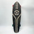 Used Madd Gear AUSTRALIA Complete Skateboard Black 8 3/4" 11805-S000091111 View 1