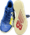Used New Balance TURF CLEATS BB/SB Cleats Royal Blue Senior 10 11897-S000157759 View 2