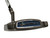 Used TaylorMade Spider Tour X L-Neck Mens Putter Right Hand Gunmetal 11742-S000552420 View 7