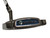 Used TaylorMade Spider Tour X L-Neck Mens Putter Right Hand Gunmetal 11742-S000552420 View 9