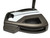 Used TaylorMade Spider Tour X L-Neck Mens Putter Right Hand Gunmetal 11742-S000552420 View 11