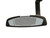 Used TaylorMade Spider Tour X L-Neck Mens Putter Right Hand Gunmetal 11742-S000552420 View 12