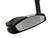 Used TaylorMade Spider Tour X L-Neck Mens Putter Right Hand Gunmetal 11742-S000552420 View 14