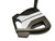 Used TaylorMade Spider Tour X L-Neck Mens Putter Right Hand Gunmetal 11742-S000552420 View 18