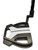 Used TaylorMade Spider Tour X L-Neck Mens Putter Right Hand Gunmetal 11742-S000552420 View 19