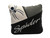 Used TaylorMade Spider Tour X L-Neck Mens Putter Right Hand Gunmetal 11742-S000552420 View 26