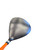 Used Top Flite 460CC Mens Driver RH 10.5 Degree 11899-S000033099 View 2