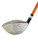 Used Top Flite 460CC Mens Driver RH 10.5 Degree 11899-S000033099 View 3