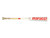 Used Marucci CAT X CONNECT BB/SB USSSA 2 5/8 Bat 29" 11450-S000470826 View 2