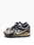 Used Nike BB CLEAT BB/SB Cleats Black Senior 7.5 11812-S000176539 View 3