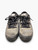 Used Nike BB CLEAT BB/SB Cleats Black Senior 7.5 11812-S000176539 View 2