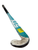 Used STX SURGEON 100 Complete Field Hockey Stick 35" 11731-S000175506 View 2