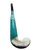 Used STX SURGEON 100 Complete Field Hockey Stick 35" 11731-S000175506 View 1