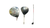 Used Ping G20 Mens Driver RH 9.5 Degree 11917-S000023529 View 1