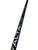 Used Ping G430 MAX Mens Golf Driver RH 9.0 Degree 45.5" w/ Alta CB 55-S Shaft 11731-S000175512 View 5