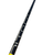 Used Ping G425 LST Mens Golf Driver RH 9.0 Degree 45" w/ alta cb 55-S Shaft 11731-S000175511 View 5