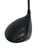 Used Ping G425 LST Mens Golf Driver RH 9.0 Degree 45" w/ alta cb 55-S Shaft 11731-S000175511 View 3