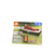 Used Ozark Trail Camping Accessory 11479-S000434583 View 1