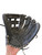 Used Rawlings SELECT PRO LITE BB/SB Glove RH Throw Black 12" 11450-S000531615 View 3