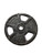 Used Golds Gym Standard Plate (Each) 10 lb 11347-S000279368 View 1